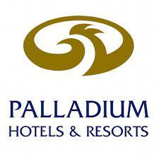 Grand Palladium Jamaica Resort and Spa