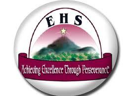 Eltham High School
