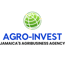 Agro-Investment Corporation