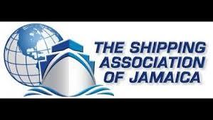 The Shipping Association of Jamaica (SAJ)