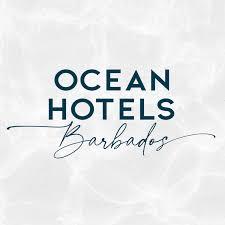 Ocean Hotels Barbados
