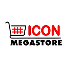 Icon Megastore