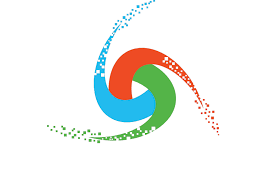 Galaxy Professional Management Services