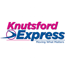 Knutsford Express