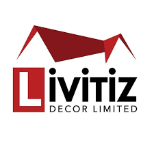 Livitiz Decor Ltd