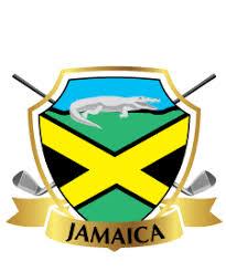 Caymanas Golf Club
