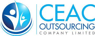 CEAC Outsourcing Company Limited