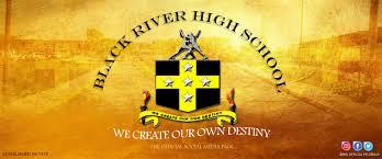 Black River High School