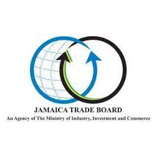 Jamaica Trade Board