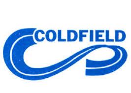 Coldfield Manufacturing Ltd.