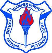 Camperdown High School