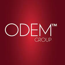 ODEM Group