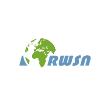 Rural Water Supply Limited