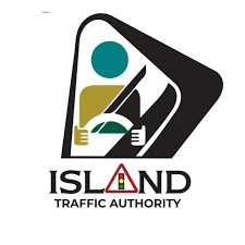 Island Traffic Authority (ITA)