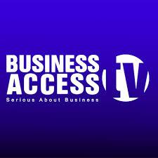 Business Access TV