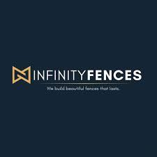 Infinity Fences Jamaica