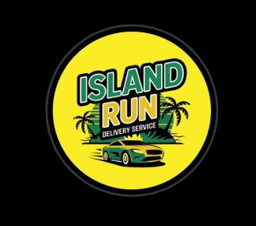 Island Run Jamaica