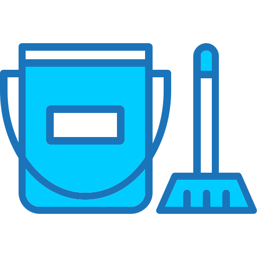 Cleaning and Maintenance
