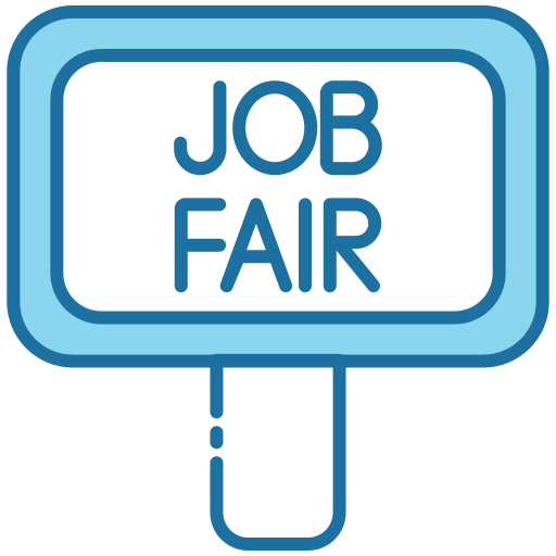 Job Fair