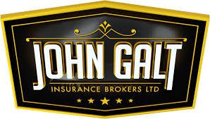 John Galt Insurance Brokers Ltd.