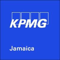 KMPG Jamaica