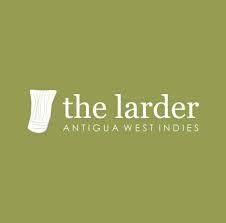 The Larder