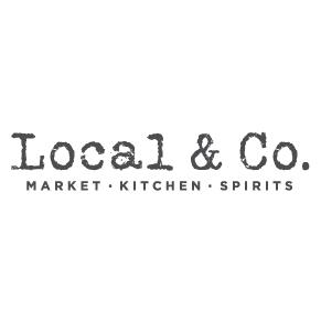 Local & Co