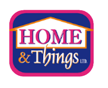 Home and Things Ltd.
