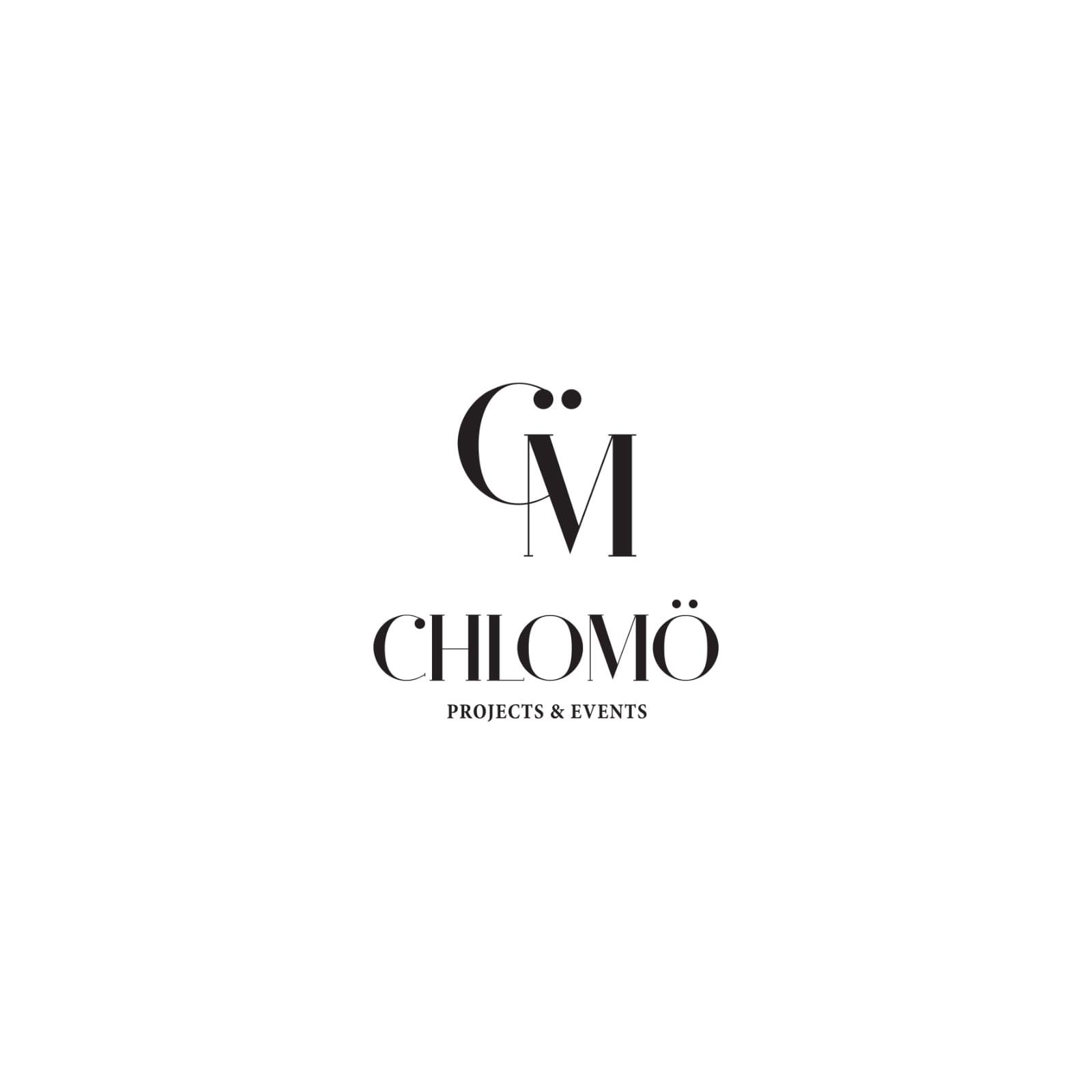 ChloMo Projects & Events