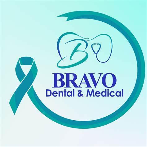 Bravo Dental And Medical Ltd
