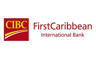 CIBC Caribbean