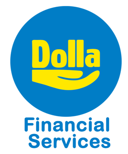 Dolla Financial