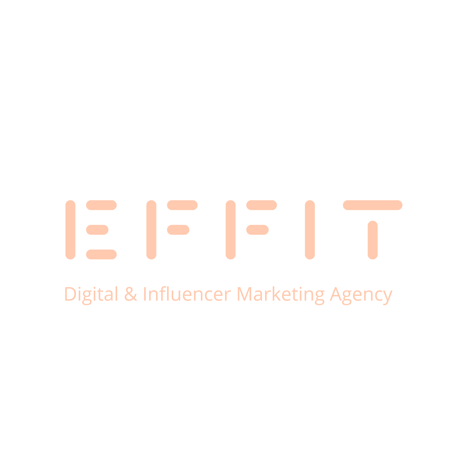 EFFIT