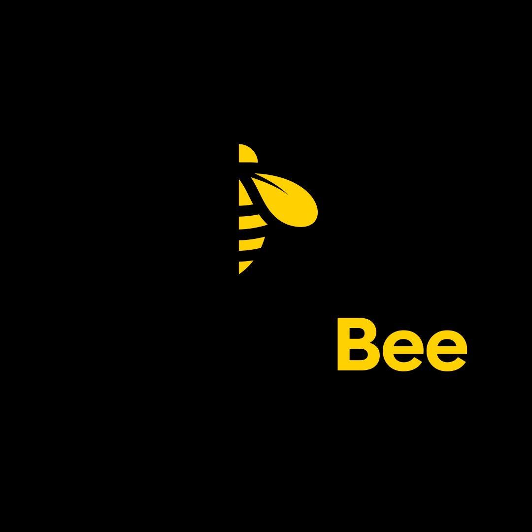 Bumblebee Digital Agency