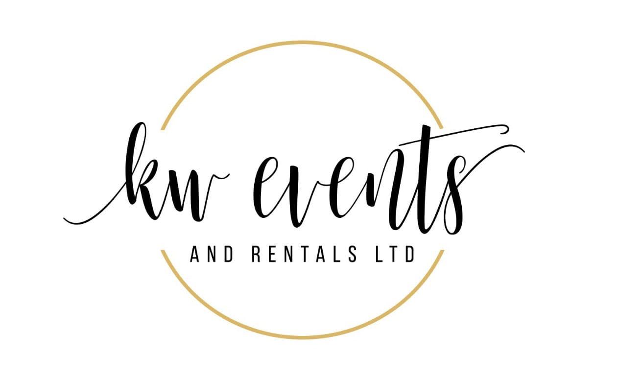 KW Events & Rental