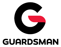 Guardsman Group Ltd