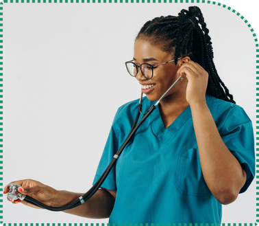 logo/home-page-3.png