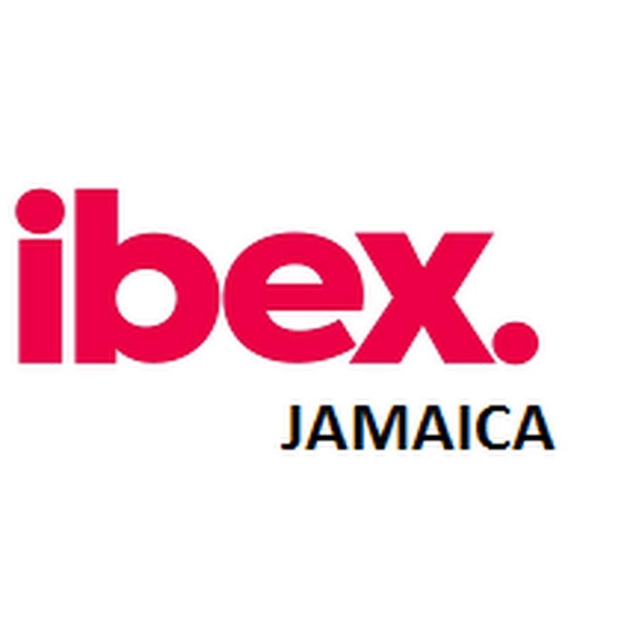 Ibex Global