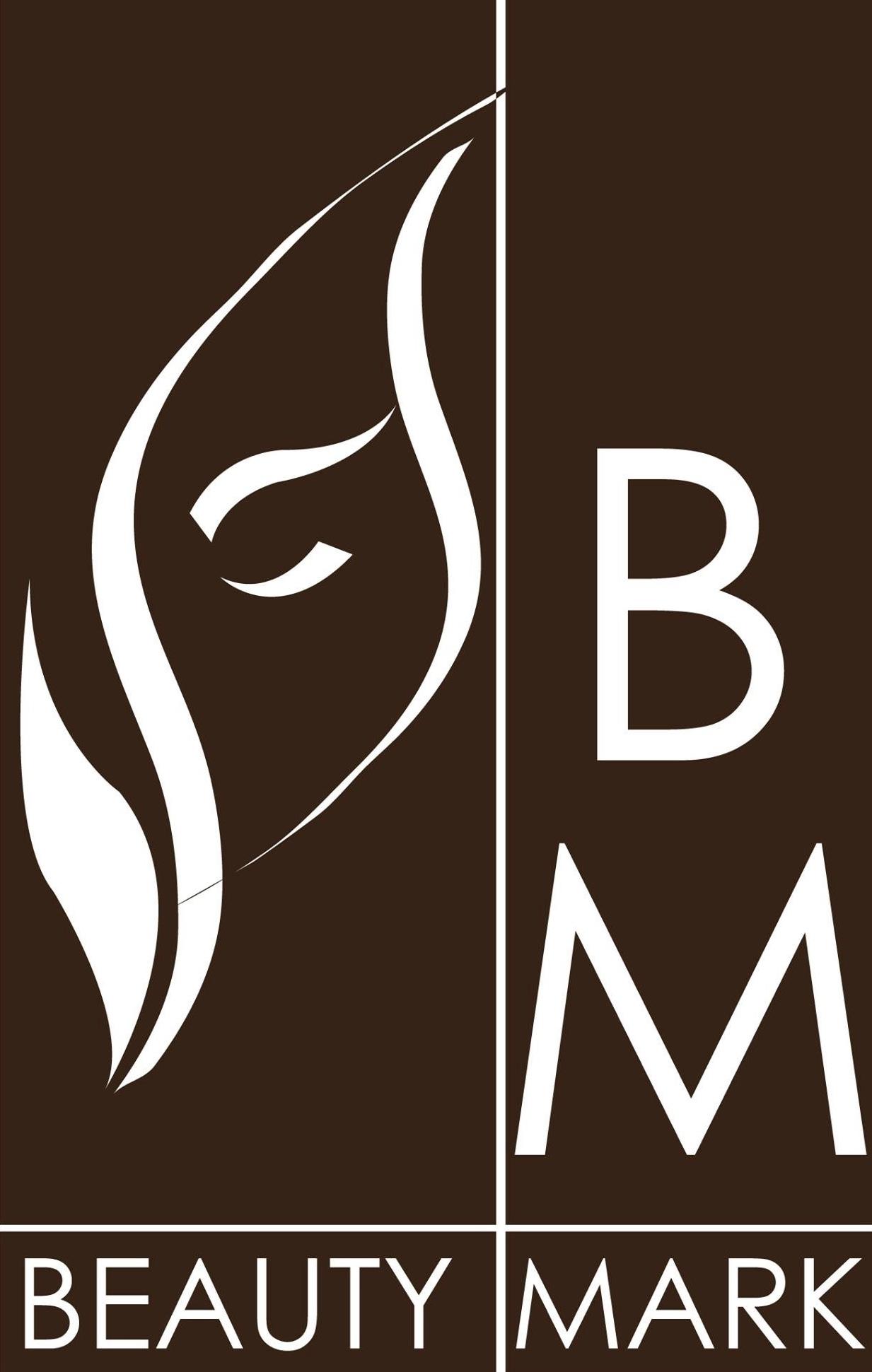 Beauty Mark Clinical Spa