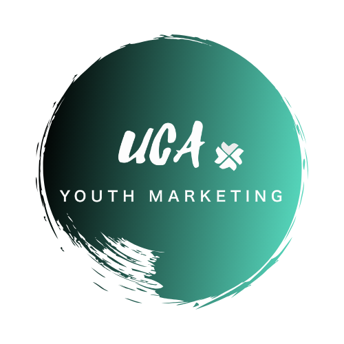 UCA Caribbean