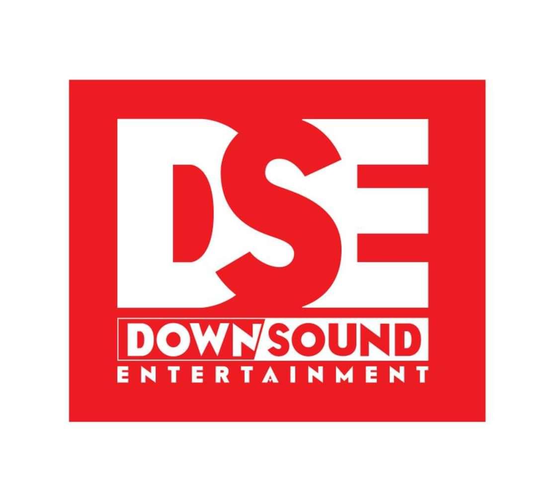 Downsound Entertainment (DSE)
