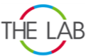 The LAB (The Limners and Bards Limited)