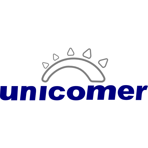 Unicomer