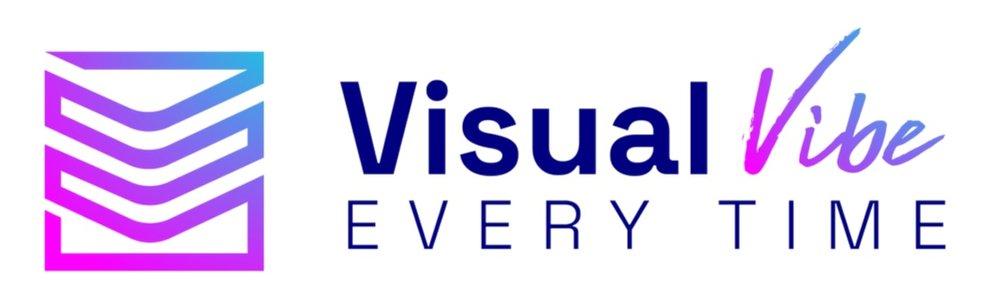 Visual Vibe Limited