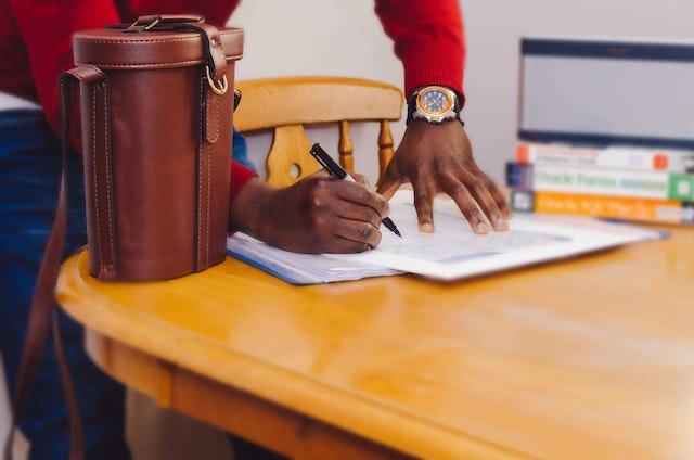 The Career Cure - Building a Resume That Lands Jobs