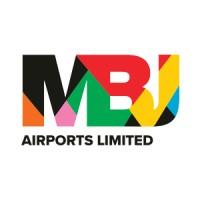 MBJ Airports Limited