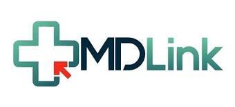 MD Link