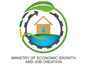 Ministry of Economic Growth & Job Creation