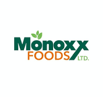Monoxx Foods Ltd