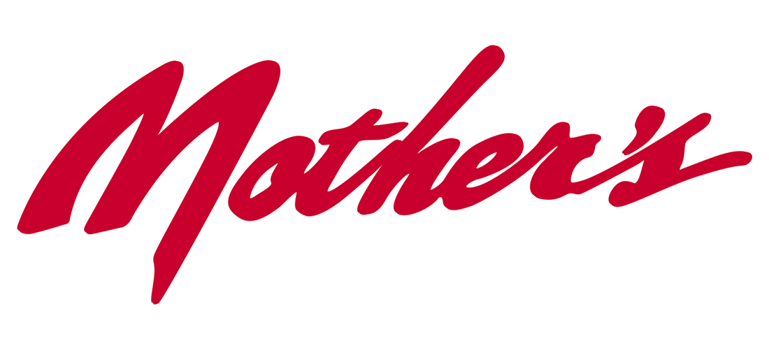 Mother's Jamaica